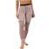 Kari Traa Dame Smekker Bukser (Brun (TAUPE) Small)