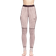Kari Traa Smekker Pants