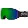 Smith I/o Mag Ski Goggles