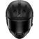 SHARK Helmets Aeron-Gp Integralhjälm - Matt Black