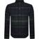 Barbour Chapter Check Overshirt - Green Loch Tartan