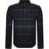 Barbour Tailored Giacche Verde Uomo - Barbour-Chapter