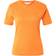 Tommy Hilfiger T-Shirt 'Cody' dunkelorange