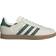 adidas Originals Gazelle White