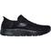 Skechers Men Go Walk Flex Smooth Motion - Black