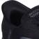 Skechers Men Go Walk Flex Smooth Motion - Black