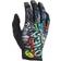 O'Neal Mayhem Rancid Off-road Gloves Man