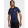Nike Inter Milan Third Pre Match Shirt 2024 2025 Adults
