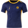 Nike Inter Milan Third Pre Match Shirt 2024 2025 Adults