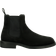 Gant Herr Rizmood chelseaboots mocka