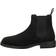 Gant Herr Rizmood chelseaboots mocka