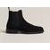 Gant Herr Rizmood chelseaboots mocka