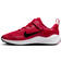 Nike Revolution 7 Enfant - Red
