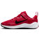 Nike Revolution 7 PSV - Gym Red/White/Black