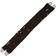 Stübben Rope Webbing With Roller Buckles - Marron