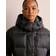Polo Ralph Lauren Down Puffer Jacket With Logo - Black