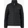 Tretorn Basecamp PU jacka (dam) Black