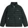 Tretorn Basecamp PU jacka (dam) Black