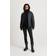 Tretorn Basecamp PU jacka (dam) Black