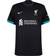 Nike Kids' Liverpool FC 2024/25 Stadium Away Dri-Fit Soccer Replica Jersey