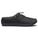 Keen Ke Howser Iii Slide M-black-bl Black-black Recycled Svart (EU 41)