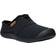 Keen Ke Howser Iii Slide M-black-bl Black-black Recycled Svart (EU 41)