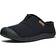 Keen Ke Howser Iii Slide M-black-bl Black-black Recycled Svart (EU 41)