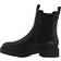 Gant Keliin Boots - Black