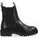 Gant Keliin Boots - Black