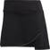 adidas Club Tennis Skirt Black