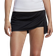 adidas Club Tennis Skirt Black