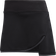 adidas Club Tennis Skirt Black