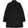 J.Lindeberg Jesse Melton Cashmere Coat - Black