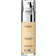 L'Oréal Paris True Match Liquid Foundation 1C Rose Ivory