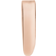 L'Oréal Paris True Match Liquid Foundation 1C Rose Ivory