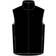 Haglöfs Mimic Alert Vest