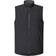 Haglöfs Mimic Alert Vest