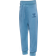 Hummel Byxor Ull HmlDallas Blue Shadow 74 Byxor Ull