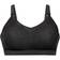 Anita Maternity Essential Lace Nursing Bralette Darkgrey