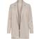 Only Jdygeggo Blazer