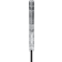 Golf Pride MCC Plus 4 Grip Charcoal/Grey
