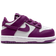 Nike Dunk Low Viotech TD - White