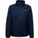 Columbia Powder Lite II Jacket Syntetisk jakke blå