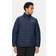 Columbia Powder Lite II Jacket Syntetisk jakke blå