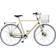 Skeppshult Favorite 7-speed 2024 - Pale Sun Matt Herrcykel
