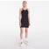 adidas Originals Stripes Mini Dress Black