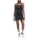 adidas Originals Stripes Mini Dress Black