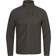 Härkila Fjell Fleece Jacket - Shadow Brown