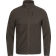 Härkila Fjell Fleece Jacket - Shadow Brown