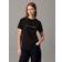 Calvin Klein Monogramm-T-Shirt aus Chenille